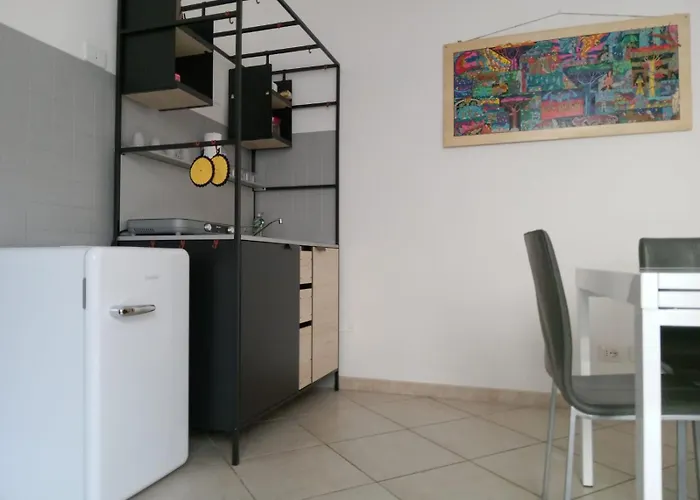 Officina 32